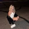 j_chanley